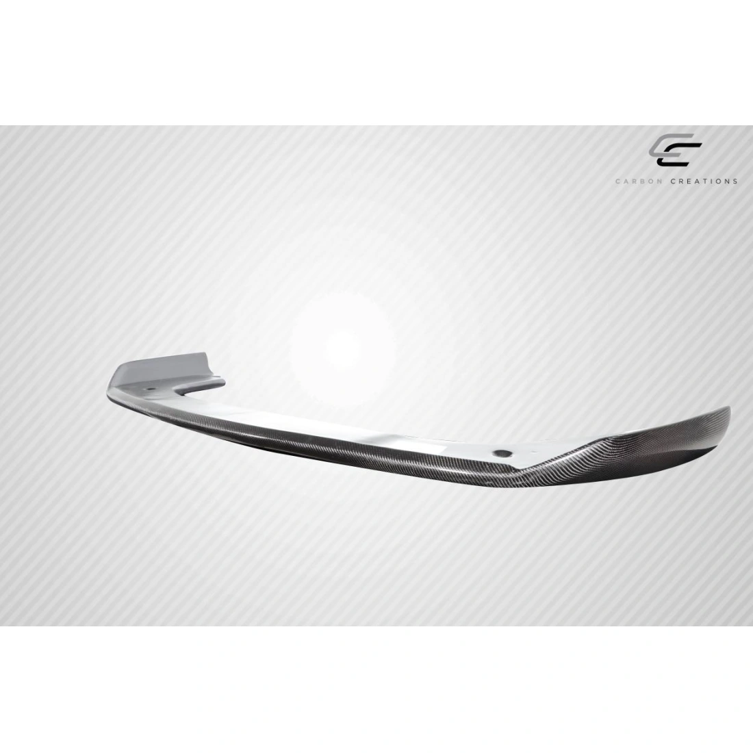 All kind of Exterior/Front Lipsfor  Lamborghini Gallardo 2004. 3