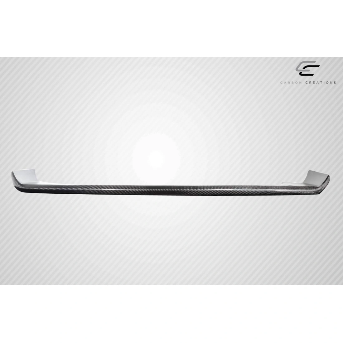 All kind of Exterior/Front Lipsfor  Lamborghini Gallardo 2004. 4