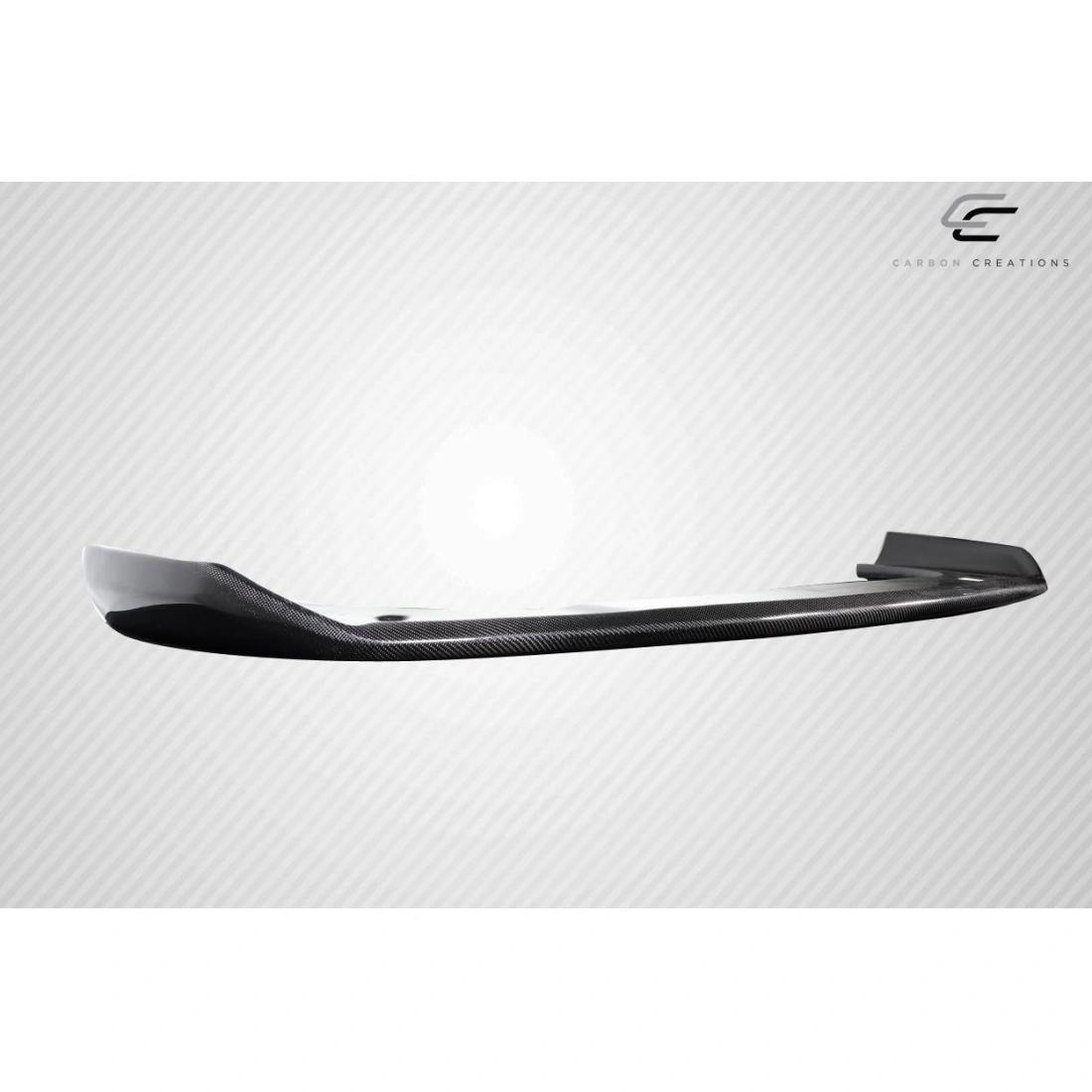 All kind of Exterior/Front Lipsfor  Lamborghini Gallardo 2004. 4