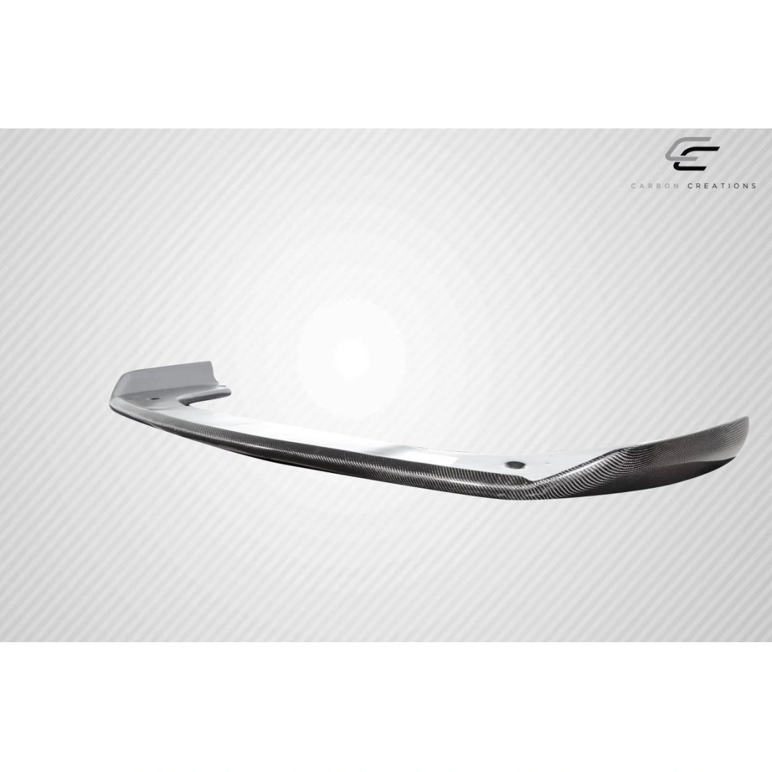All kind of Exterior/Front Lipsfor  Lamborghini Gallardo 2004. 6