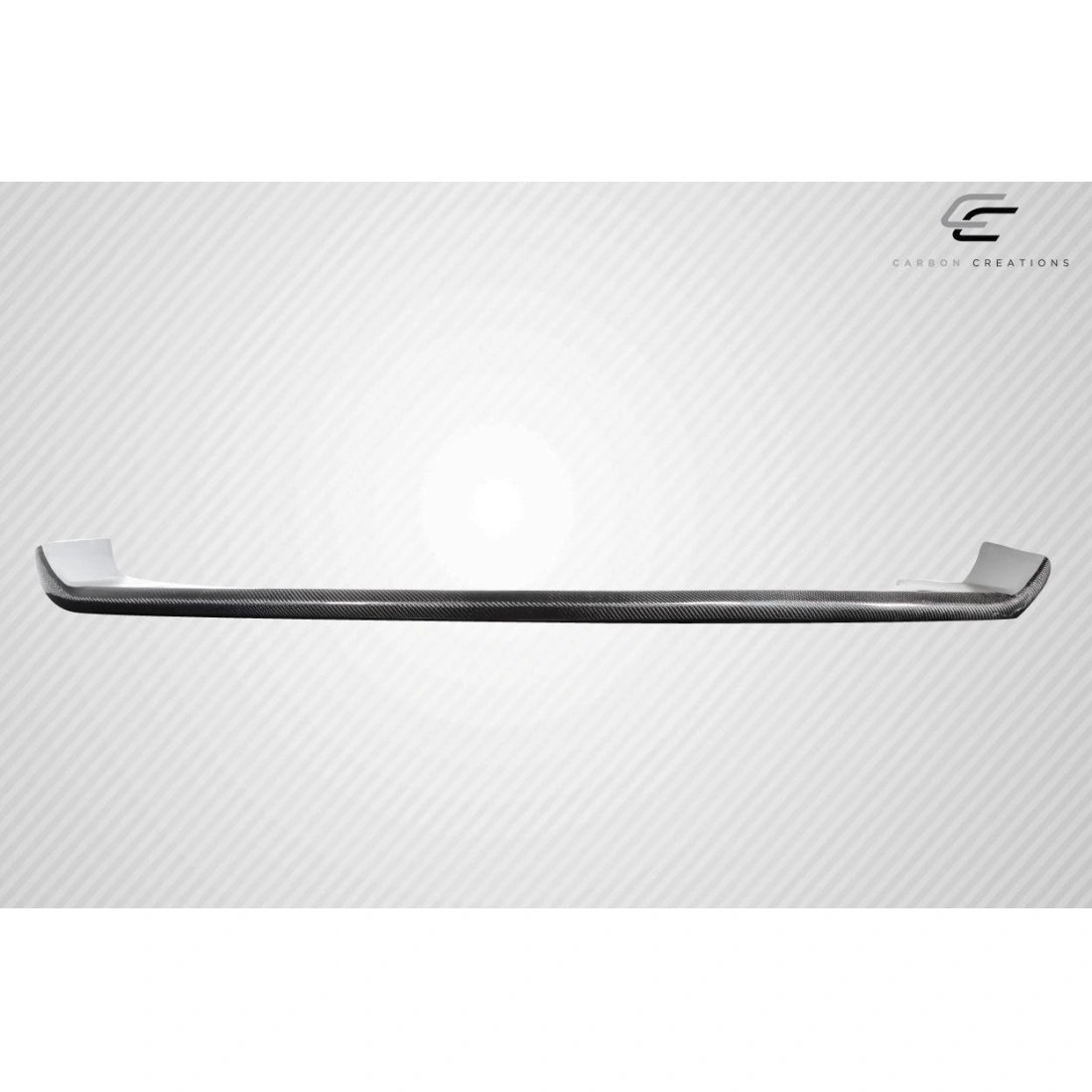 All kind of Exterior/Front Lipsfor  Lamborghini Gallardo 2004. 8