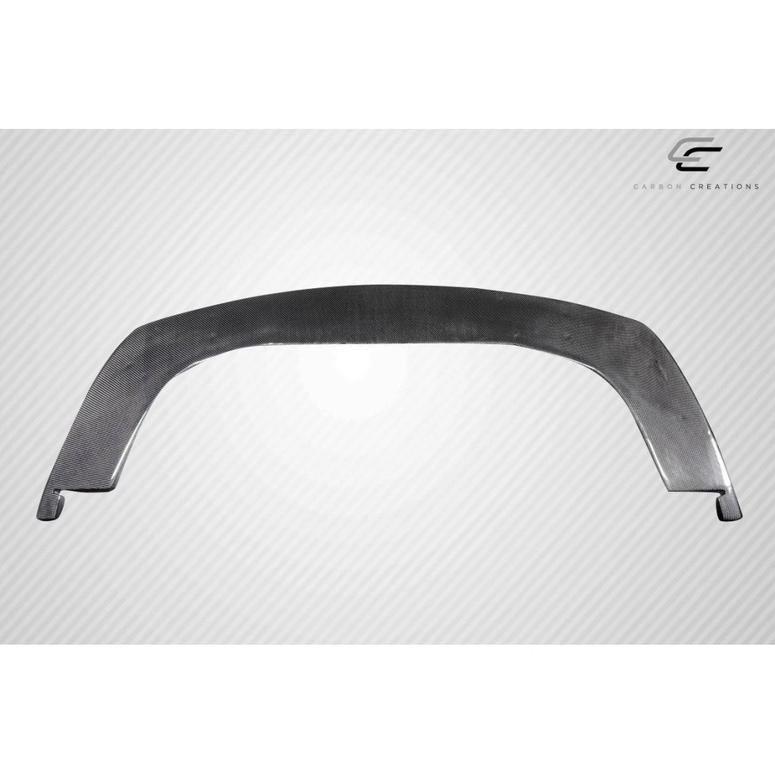 All kind of Exterior/Front Lipsfor  Lamborghini Gallardo 2004. 10