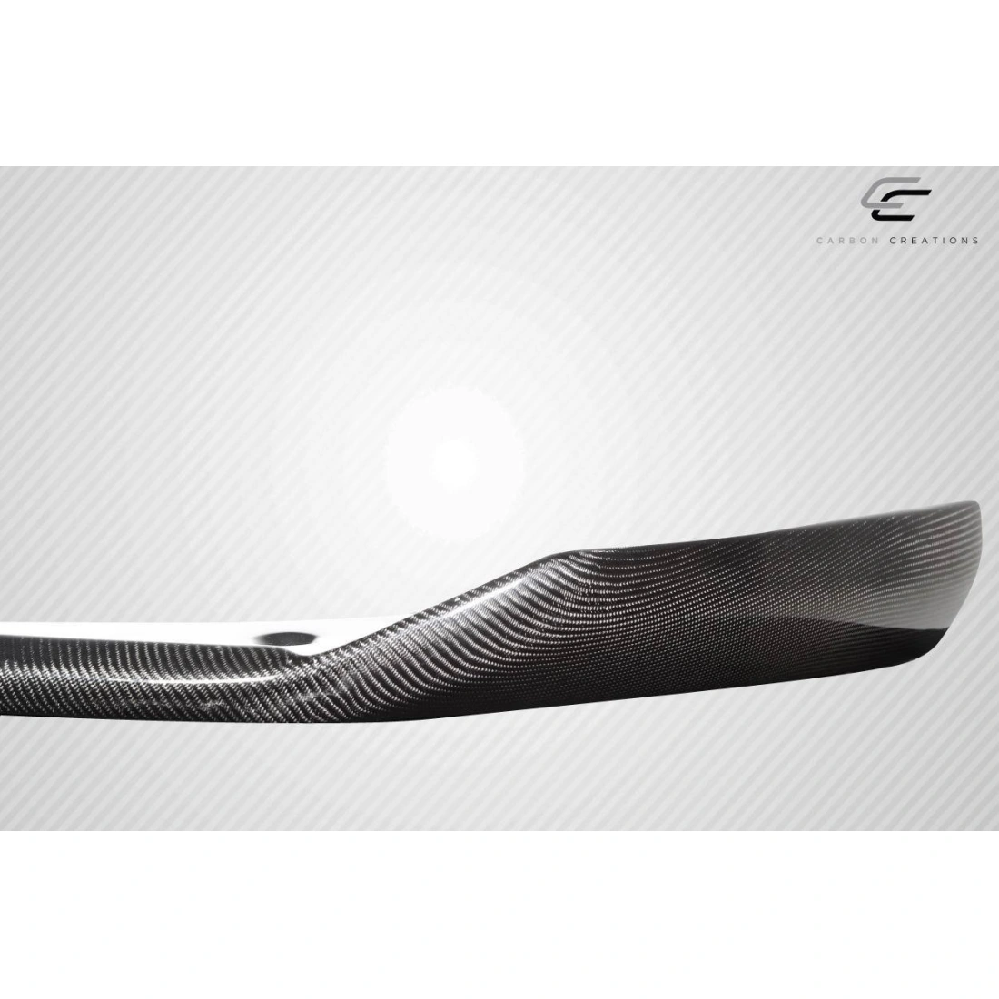 All kind of Exterior/Front Lipsfor  Lamborghini Gallardo 2004. 12