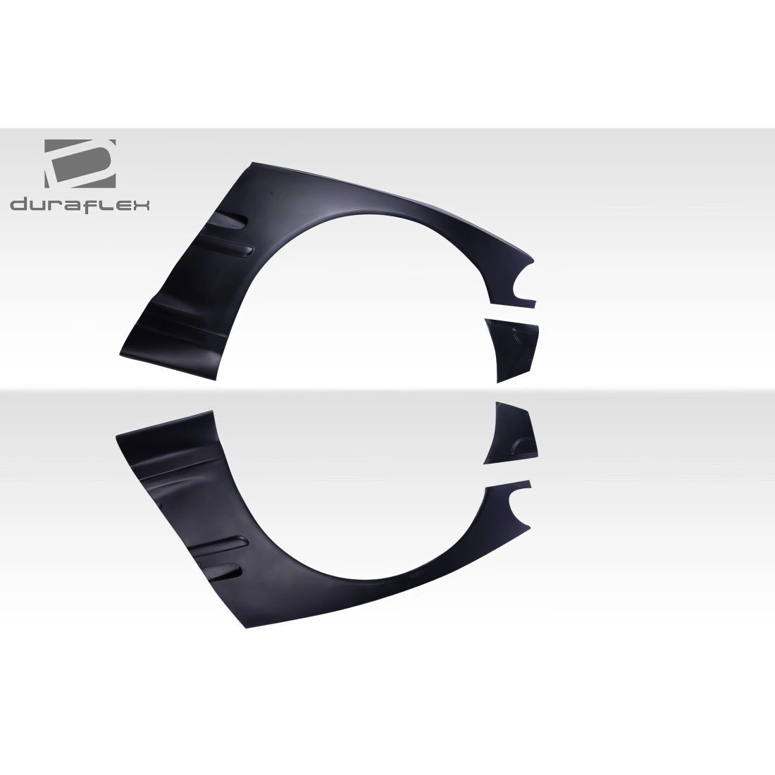 All kind of Exterior/Fendersfor  BMW 3-Series 1999. 3