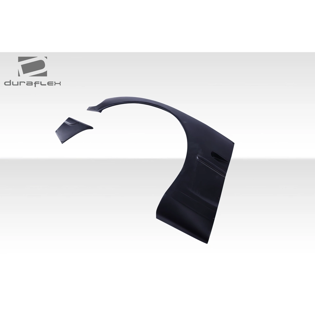 All kind of Exterior/Fendersfor  BMW 3-Series 1999. 5