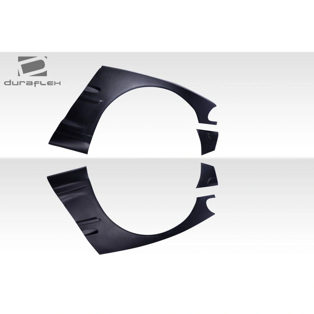All kind of Exterior/Fendersfor  BMW 3-Series 1999. 5