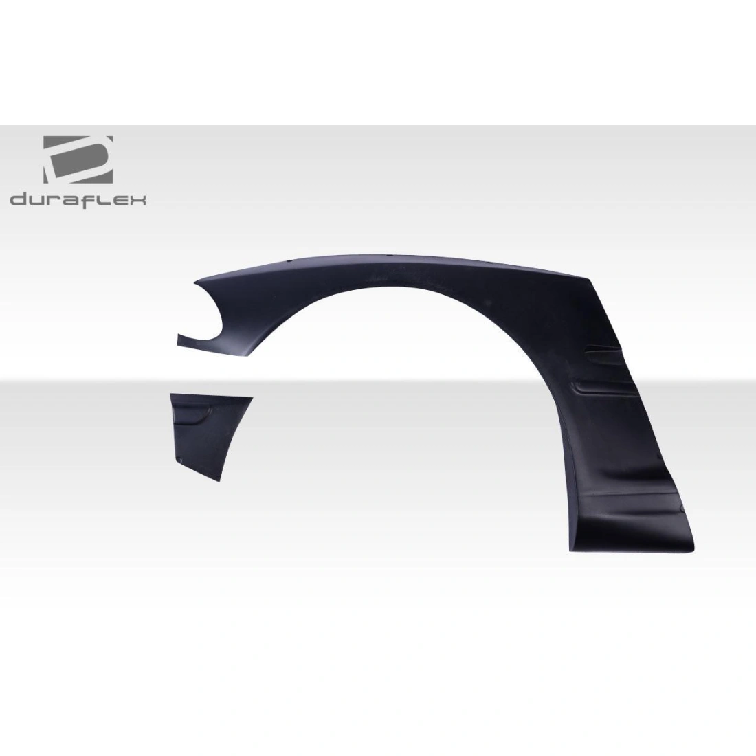 All kind of Exterior/Fendersfor  BMW 3-Series 1999. 7