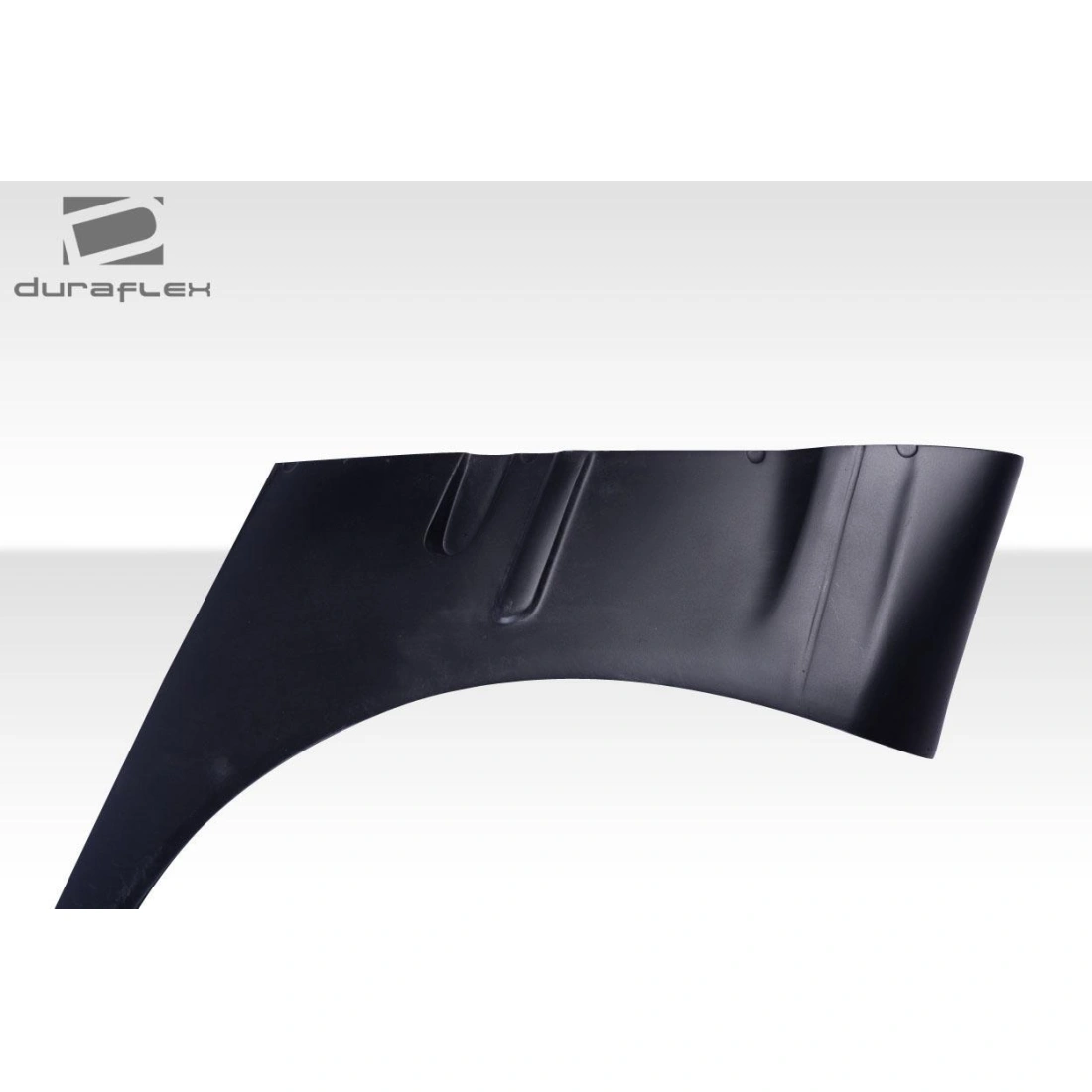 All kind of Exterior/Fendersfor  BMW 3-Series 1999. 11