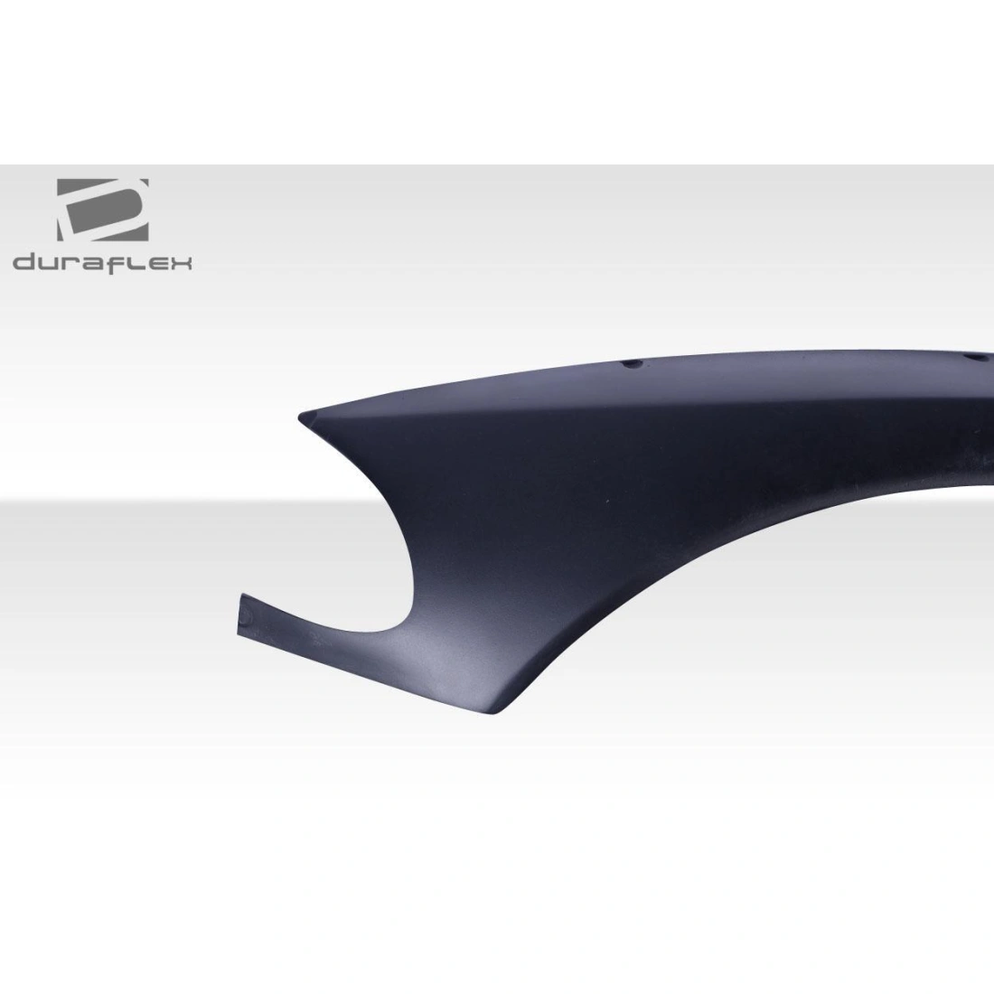 All kind of Exterior/Fendersfor  BMW 3-Series 1999. 13