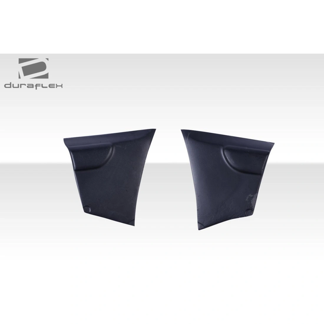 All kind of Exterior/Fendersfor  BMW 3-Series 1999. 15