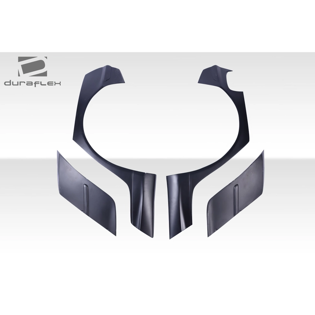 All kind of Exterior/Fendersfor BMW 3-Series 1999. 3