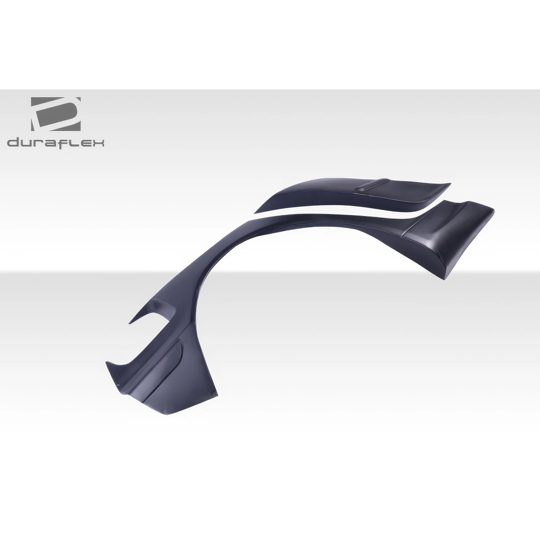 All kind of Exterior/Fendersfor BMW 3-Series 1999. 5