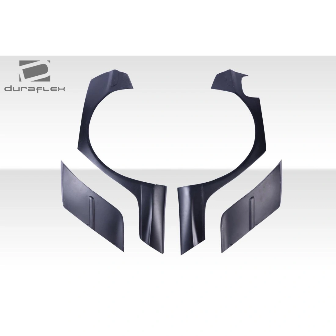 All kind of Exterior/Fendersfor  BMW 3-Series 1999. 5