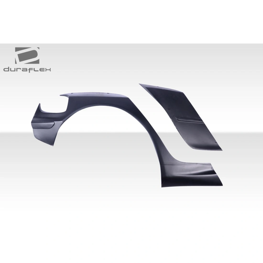All kind of Exterior/Fendersfor  BMW 3-Series 1999. 7