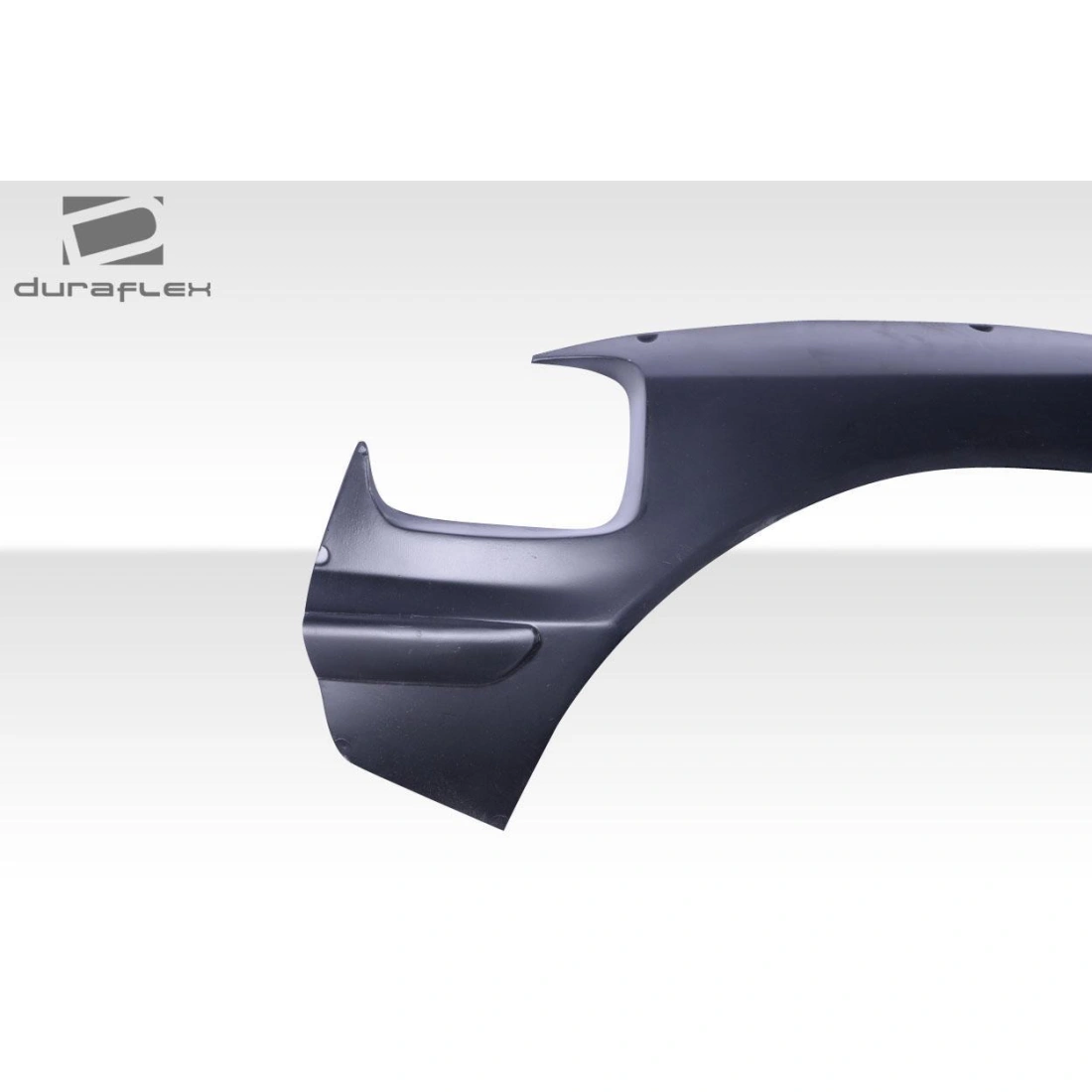 All kind of Exterior/Fendersfor  BMW 3-Series 1999. 11
