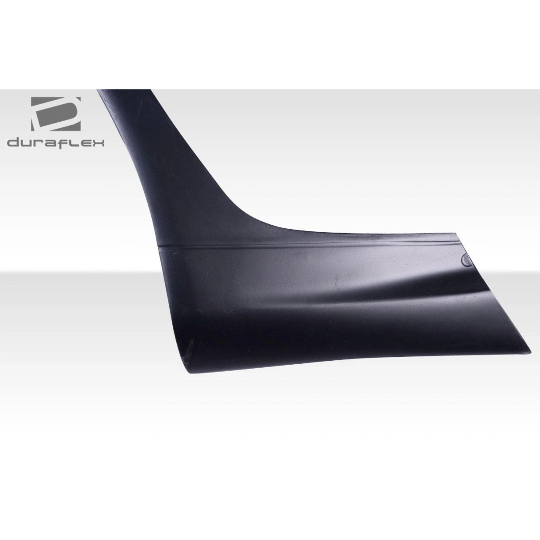 All kind of Exterior/Fendersfor  BMW 3-Series 1999. 13