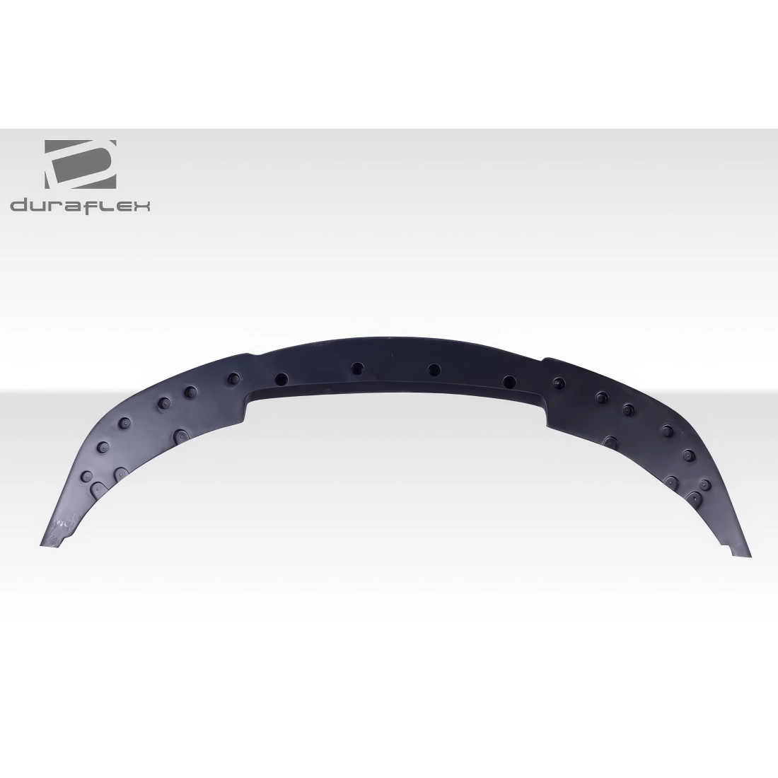 All kind of Exterior/Front Lipsfor BMW 6-Series 2011. 7