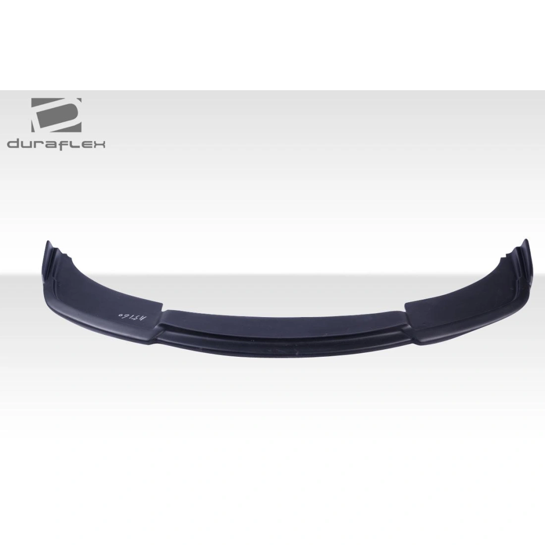 All kind of Exterior/Front Lipsfor BMW 6-Series 2011. 4