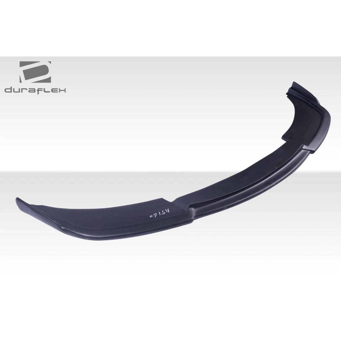 All kind of Exterior/Front Lipsfor BMW 6-Series 2011. 6