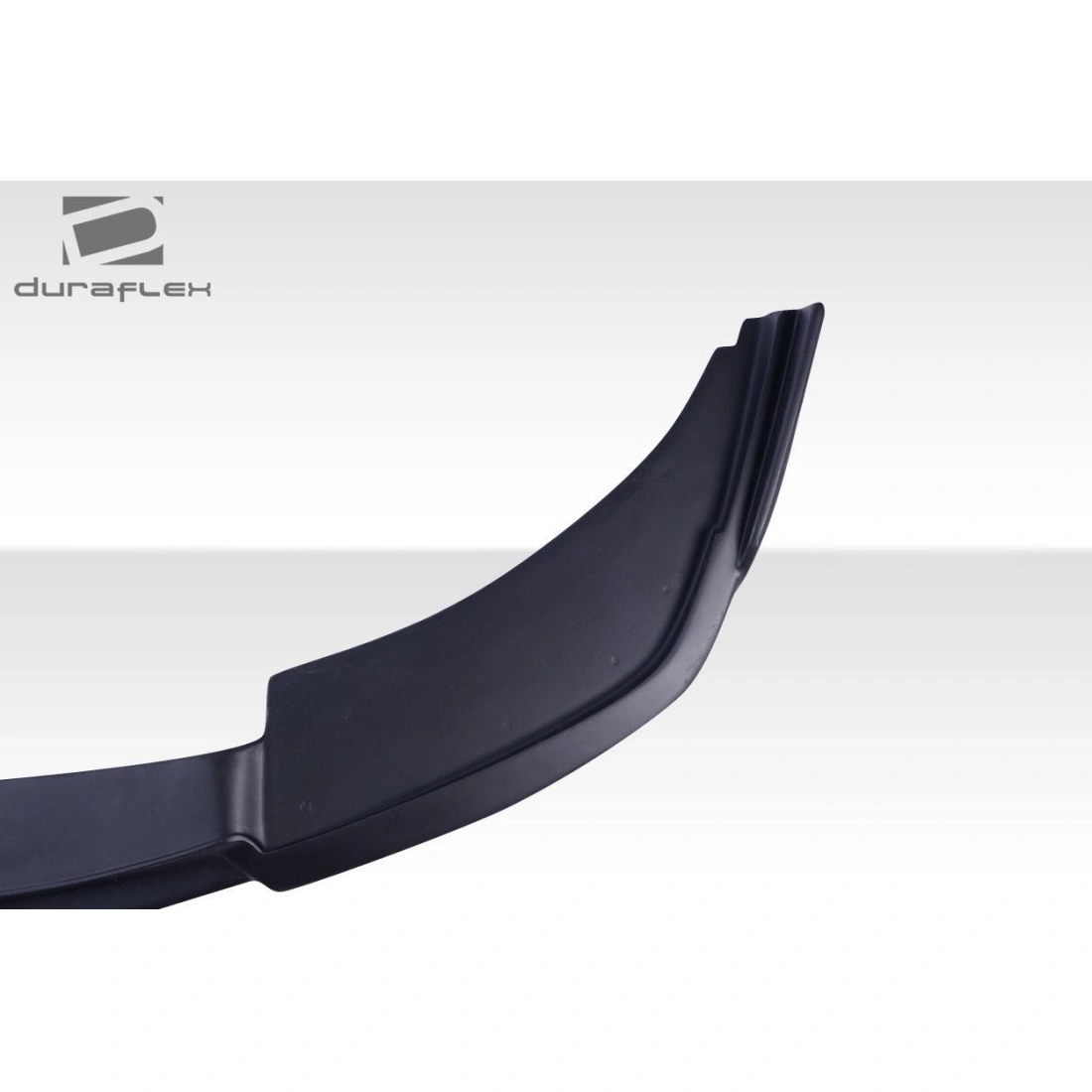 All kind of Exterior/Front Lipsfor BMW 6-Series 2011. 8