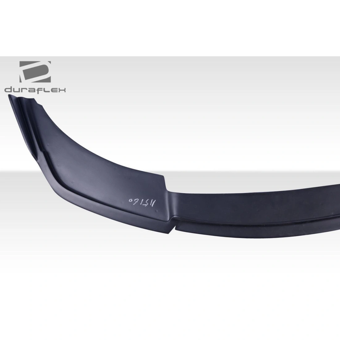 All kind of Exterior/Front Lipsfor BMW 6-Series 2011. 10