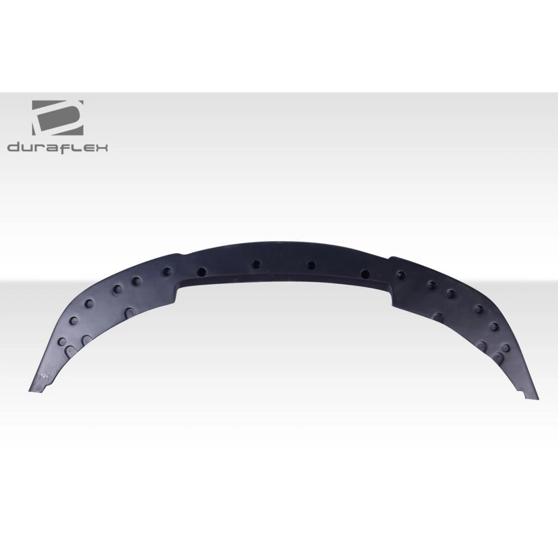 All kind of Exterior/Front Lipsfor BMW 6-Series 2011. 12