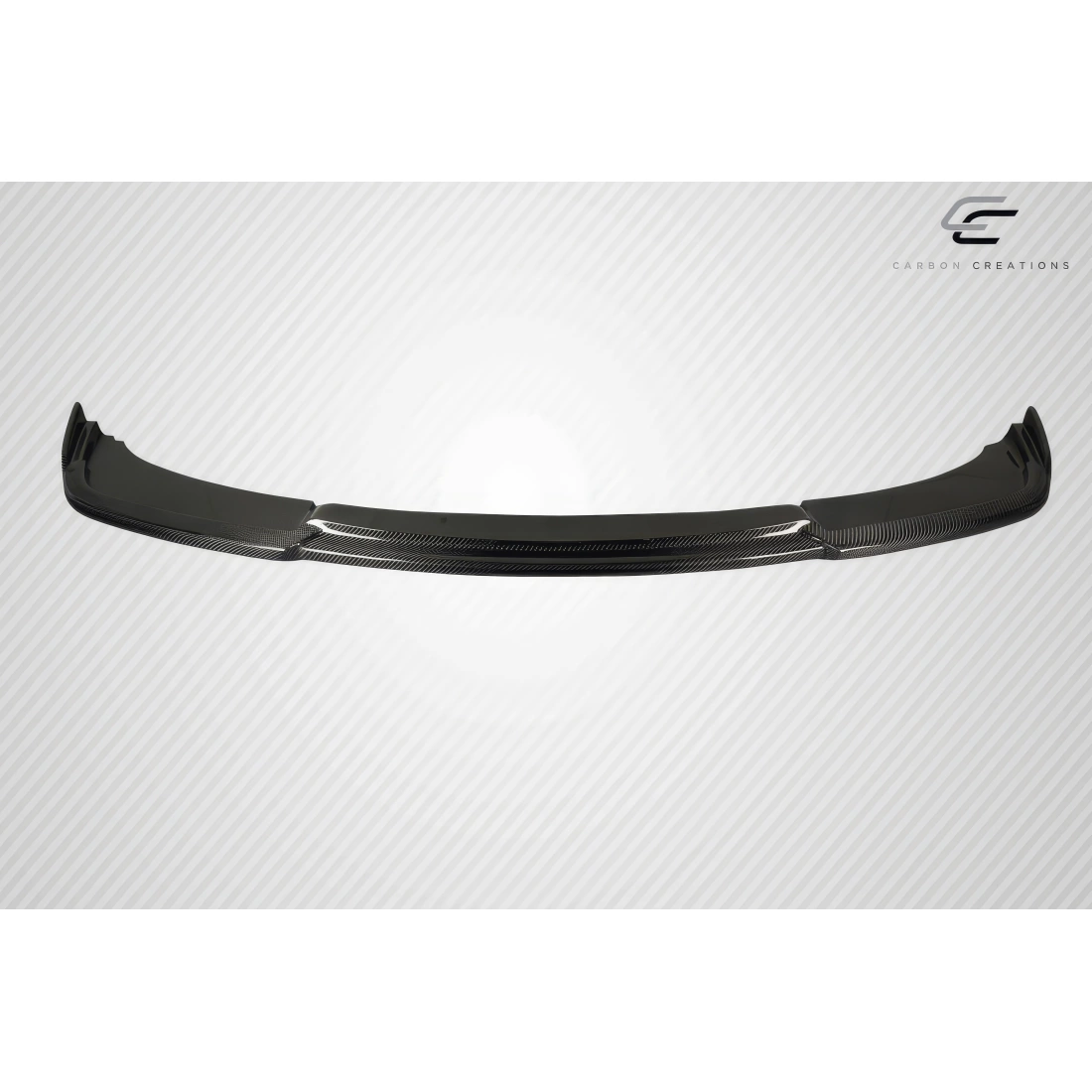All kind of Exterior/Front Lipsfor  BMW 6-Series 2011. 2