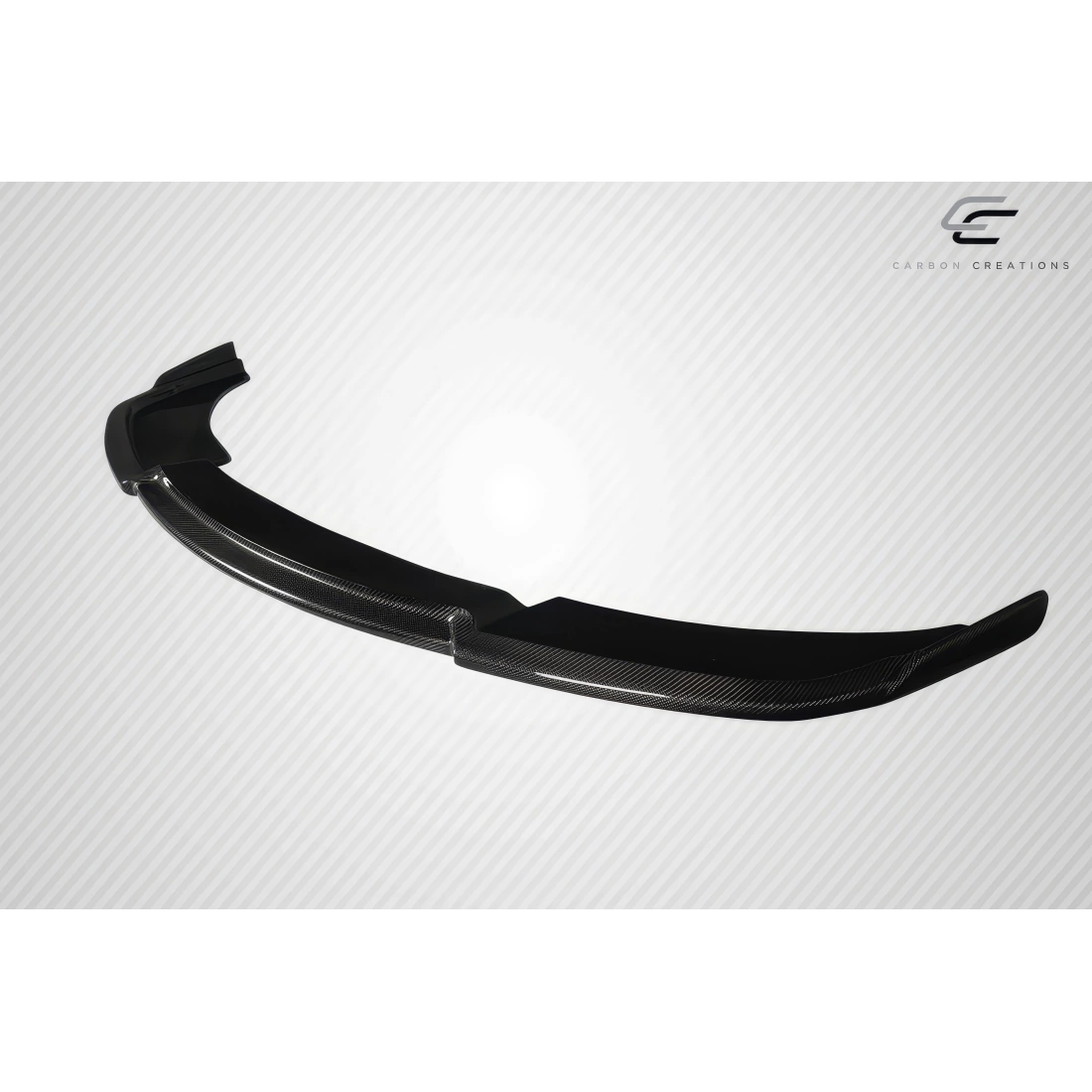 All kind of Exterior/Front Lipsfor  BMW 6-Series 2011. 3