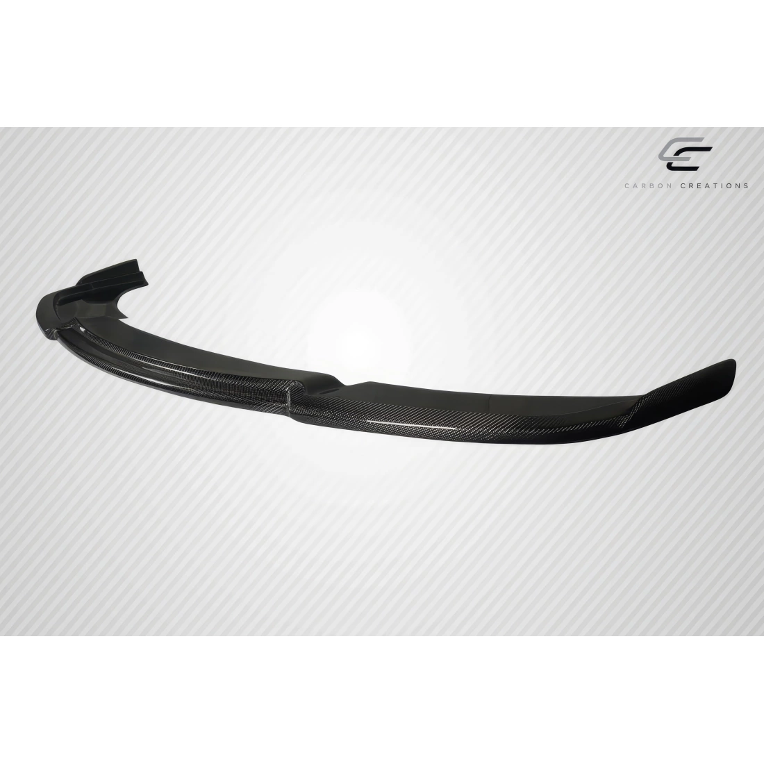 All kind of Exterior/Front Lipsfor  BMW 6-Series 2011. 4