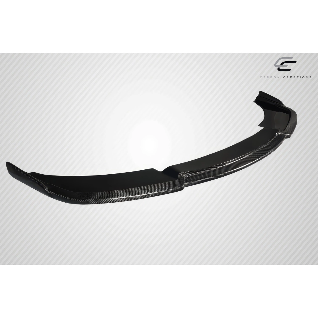 All kind of Exterior/Front Lipsfor  BMW 6-Series 2011. 5