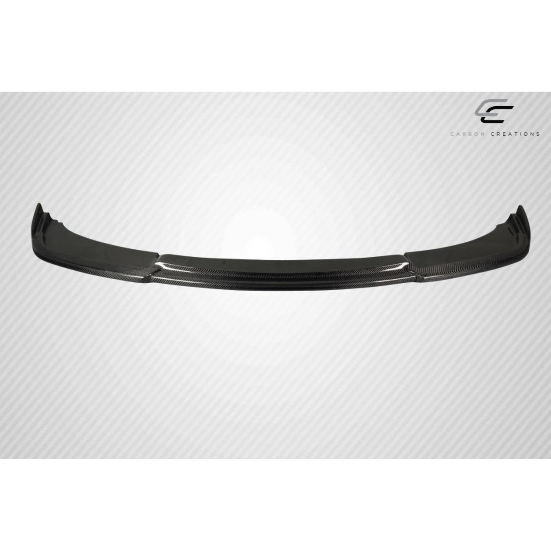All kind of Exterior/Front Lipsfor  BMW 6-Series 2011. 3