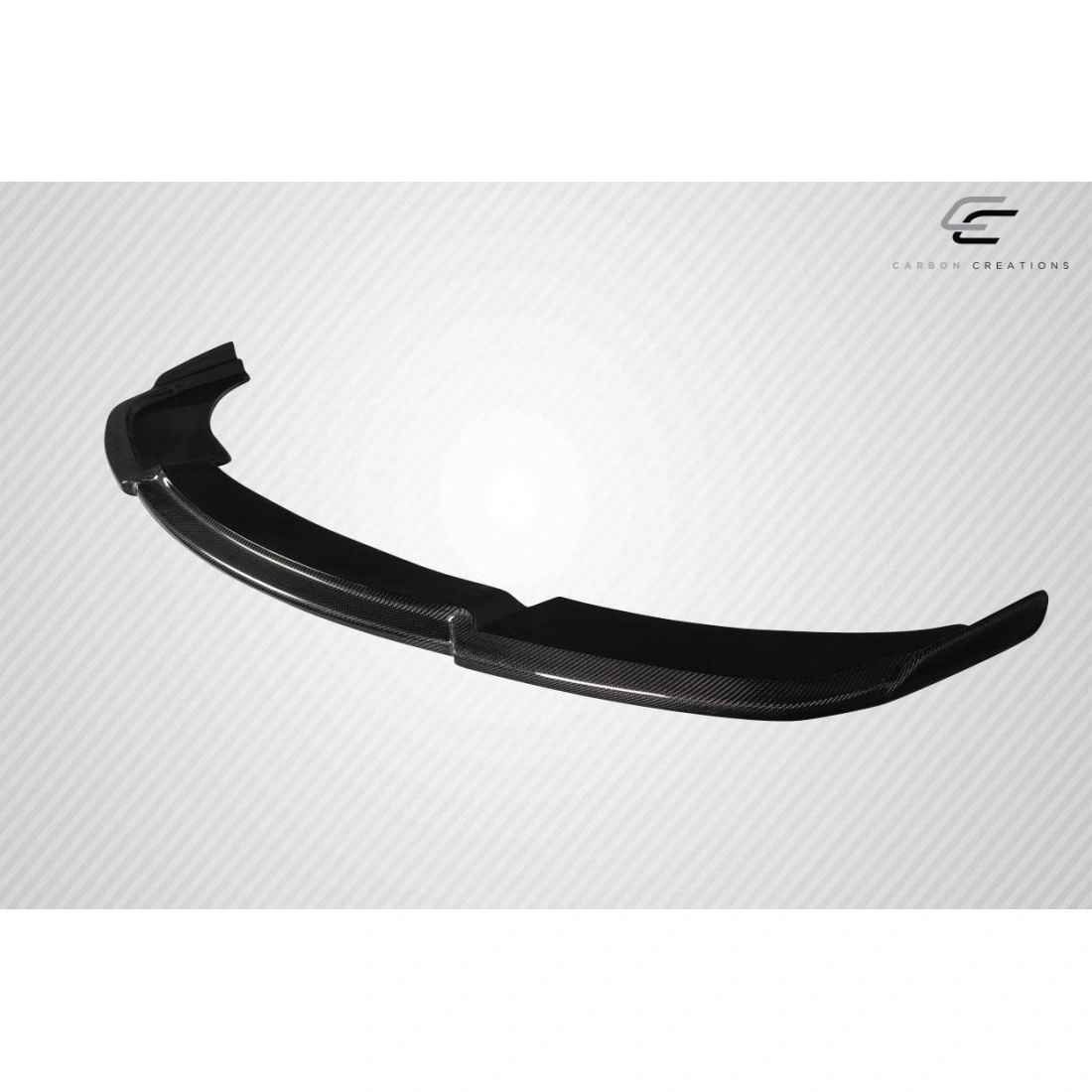 All kind of Exterior/Front Lipsfor  BMW 6-Series 2011. 5