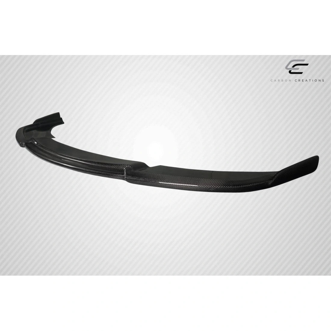 All kind of Exterior/Front Lipsfor  BMW 6-Series 2011. 7