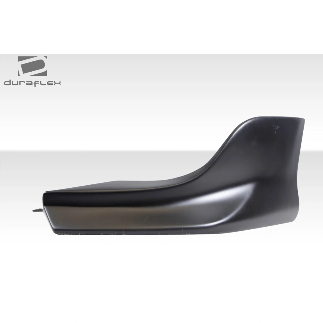 All kind of Performance/Other Performancefor BMW 6-Series 2006. 3