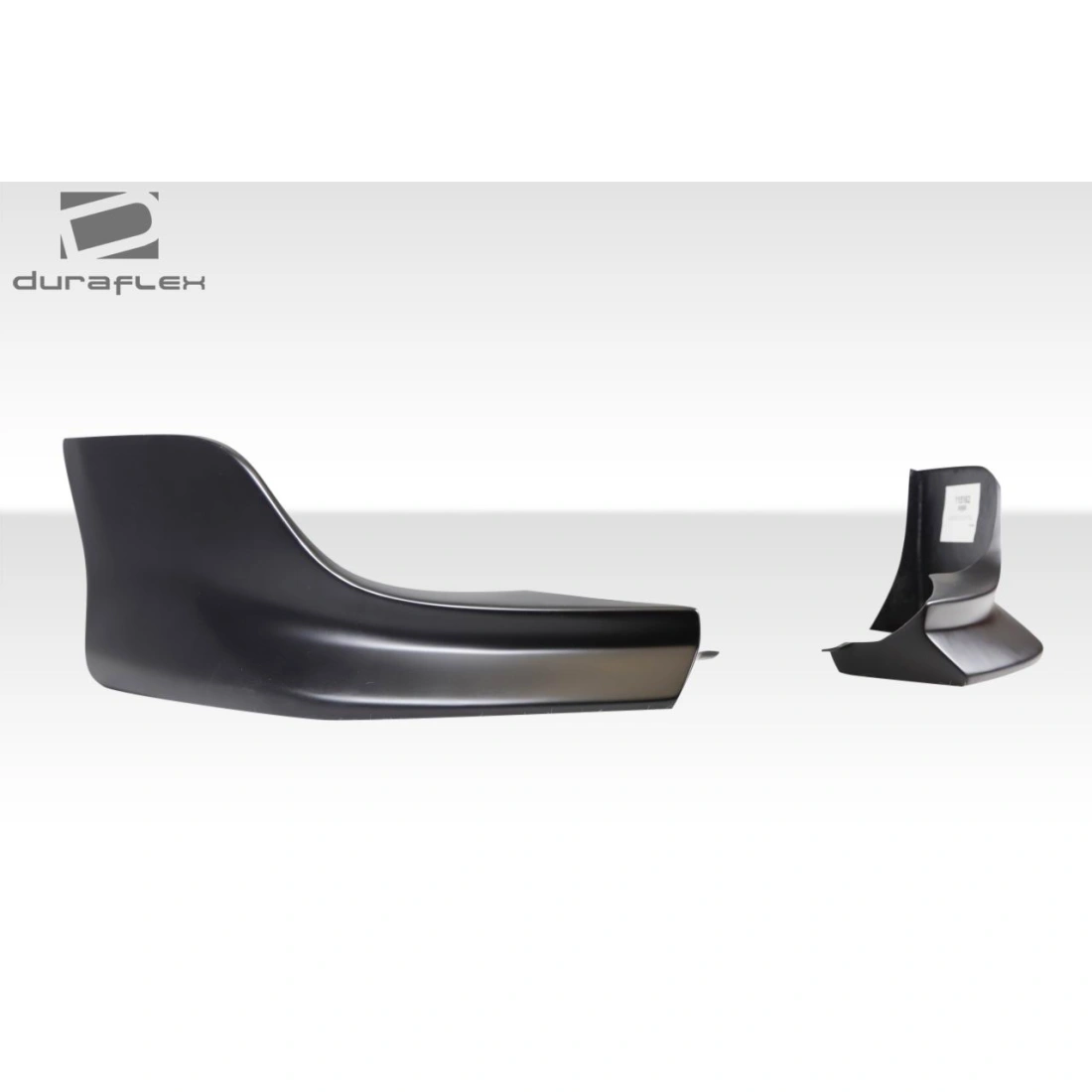 All kind of Performance/Other Performancefor BMW 6-Series 2006. 7