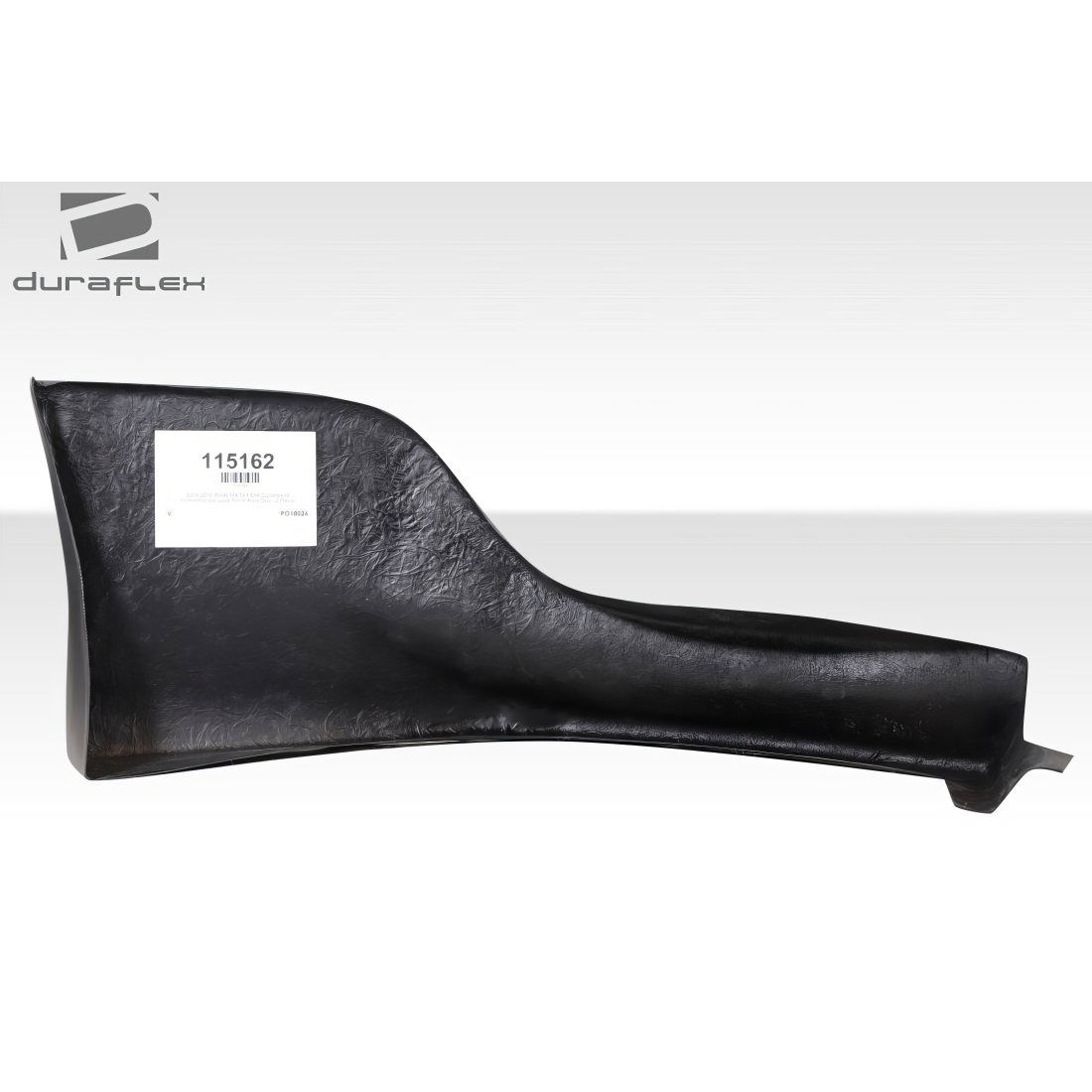 All kind of Performance/Other Performancefor  BMW 6-Series 2006. 