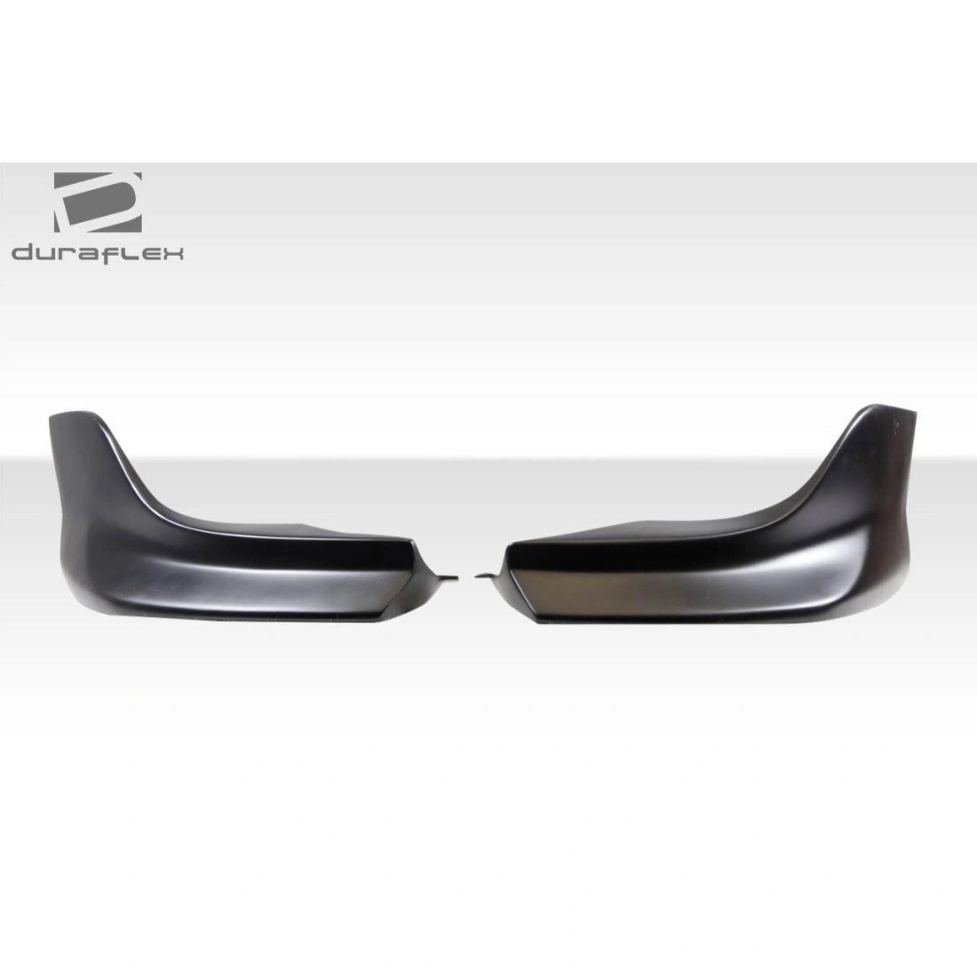 All kind of Exterior/Front Lipsfor BMW 6-Series 2006. 4