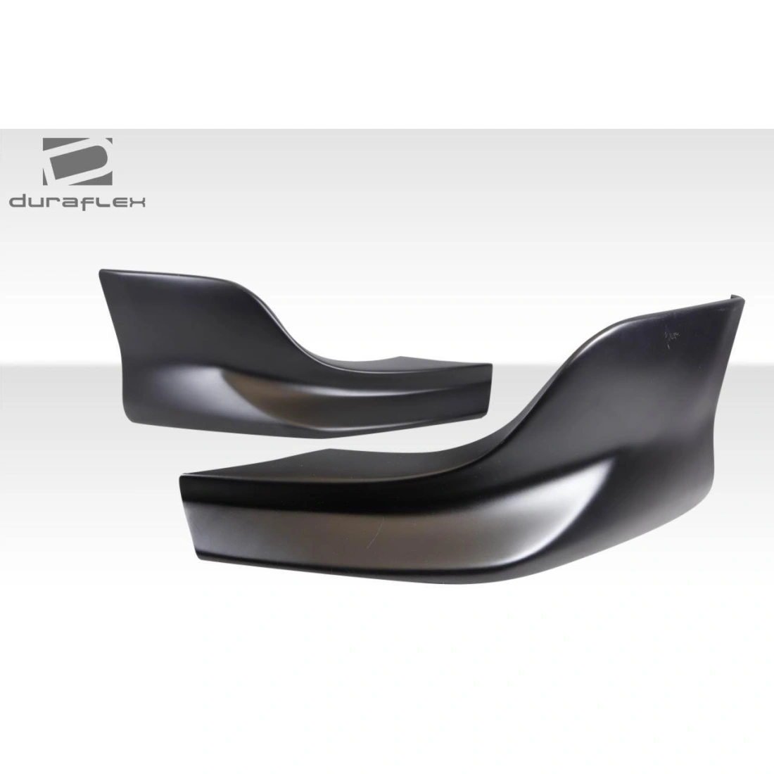All kind of Exterior/Front Lipsfor BMW 6-Series 2006. 6