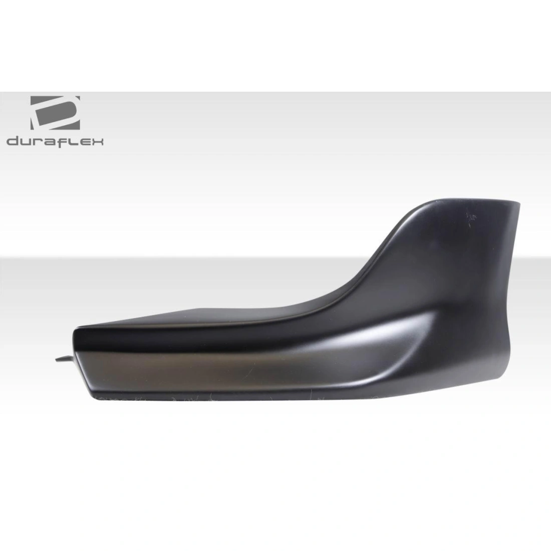 All kind of Exterior/Front Lipsfor BMW 6-Series 2006. 8