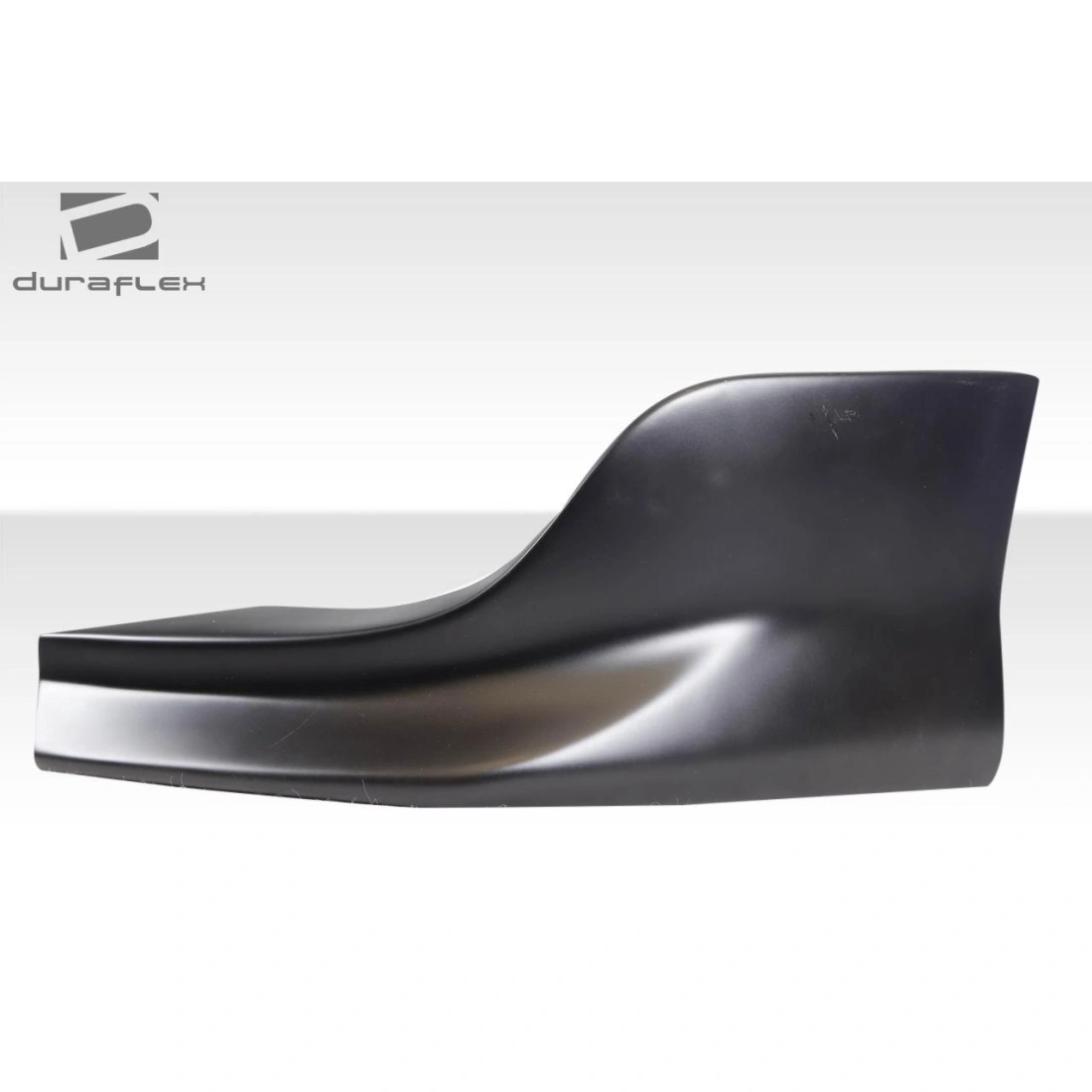 All kind of Exterior/Front Lipsfor BMW 6-Series 2006. 10