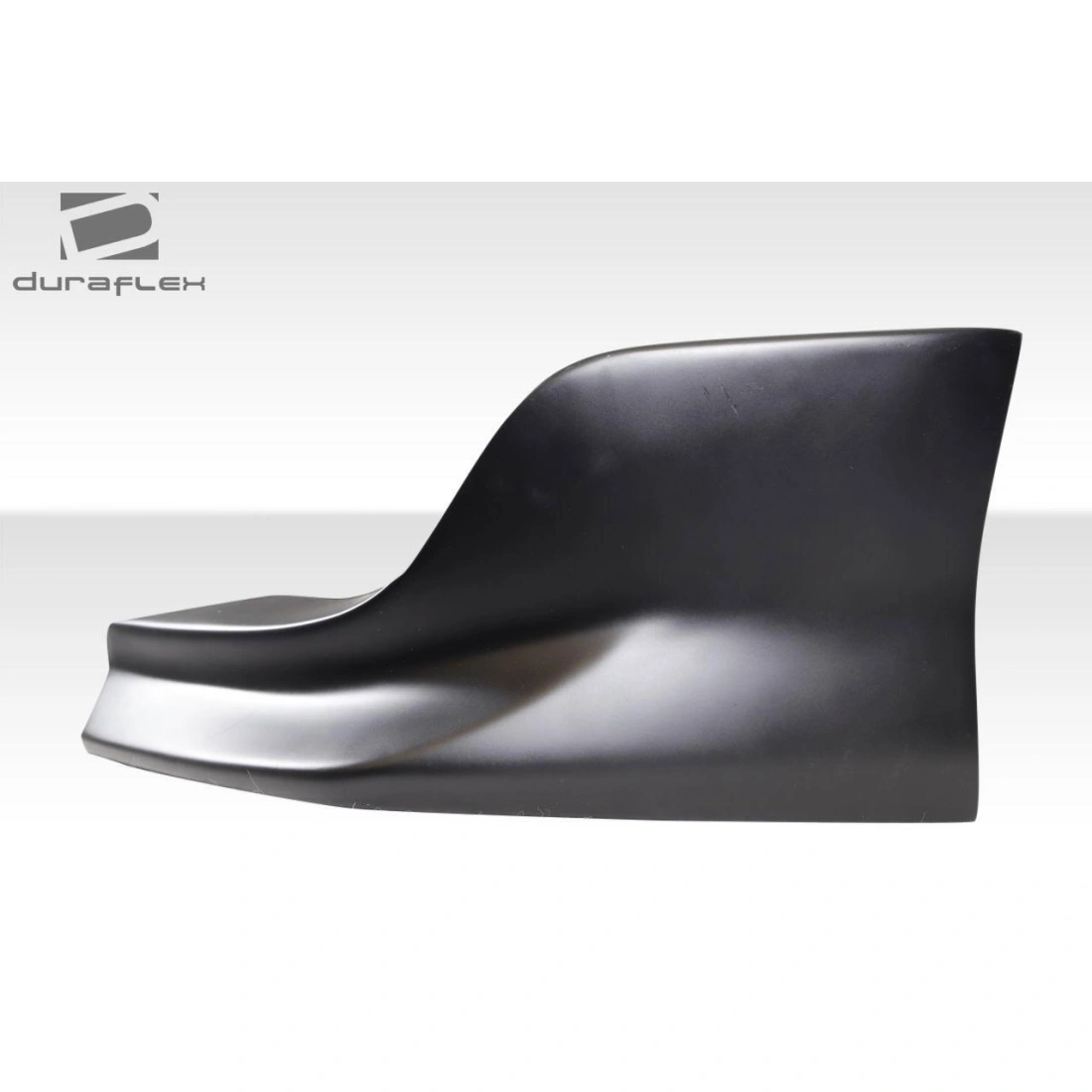 All kind of Exterior/Front Lipsfor BMW 6-Series 2006. 12