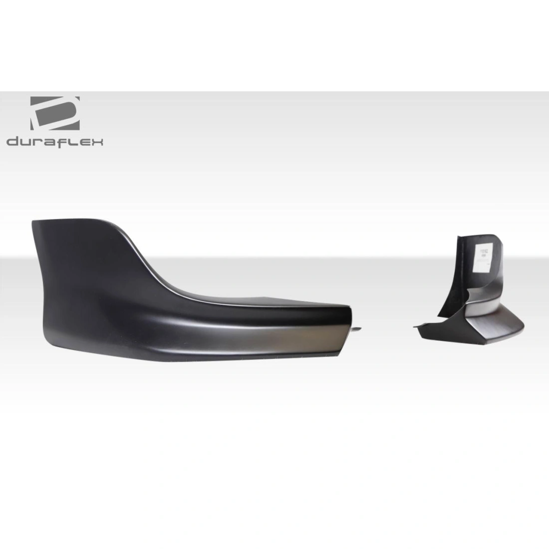 All kind of Exterior/Front Lipsfor BMW 6-Series 2006. 14
