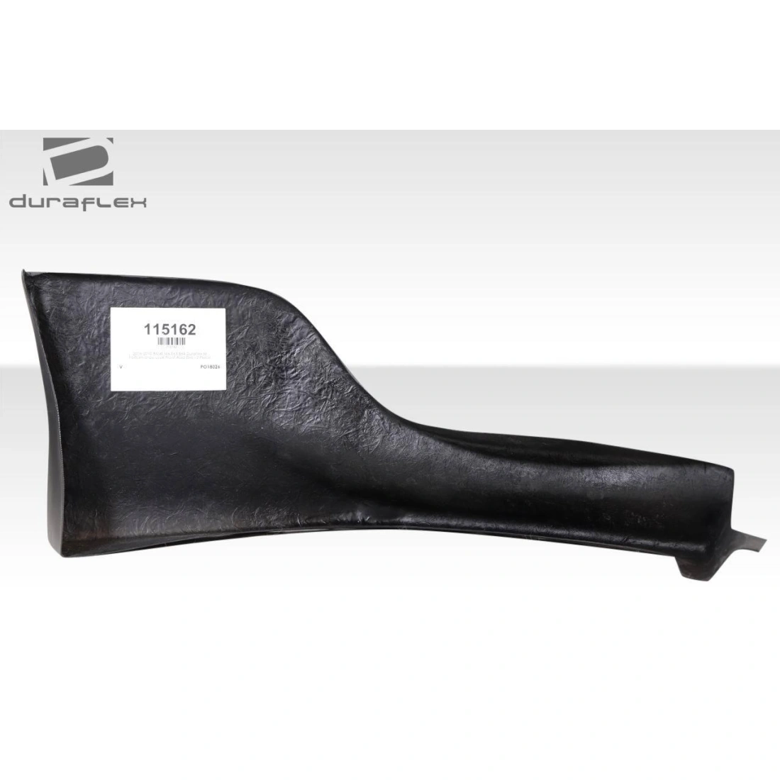 All kind of Exterior/Front Lipsfor BMW 6-Series 2006. 16