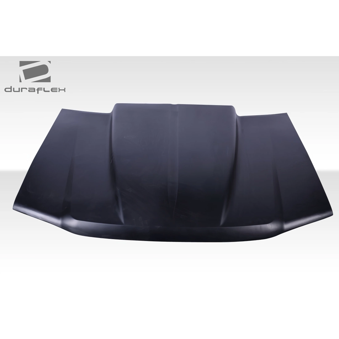 All kind of Exterior/Hoodsfor Chevrolet Colorado 2004. 4