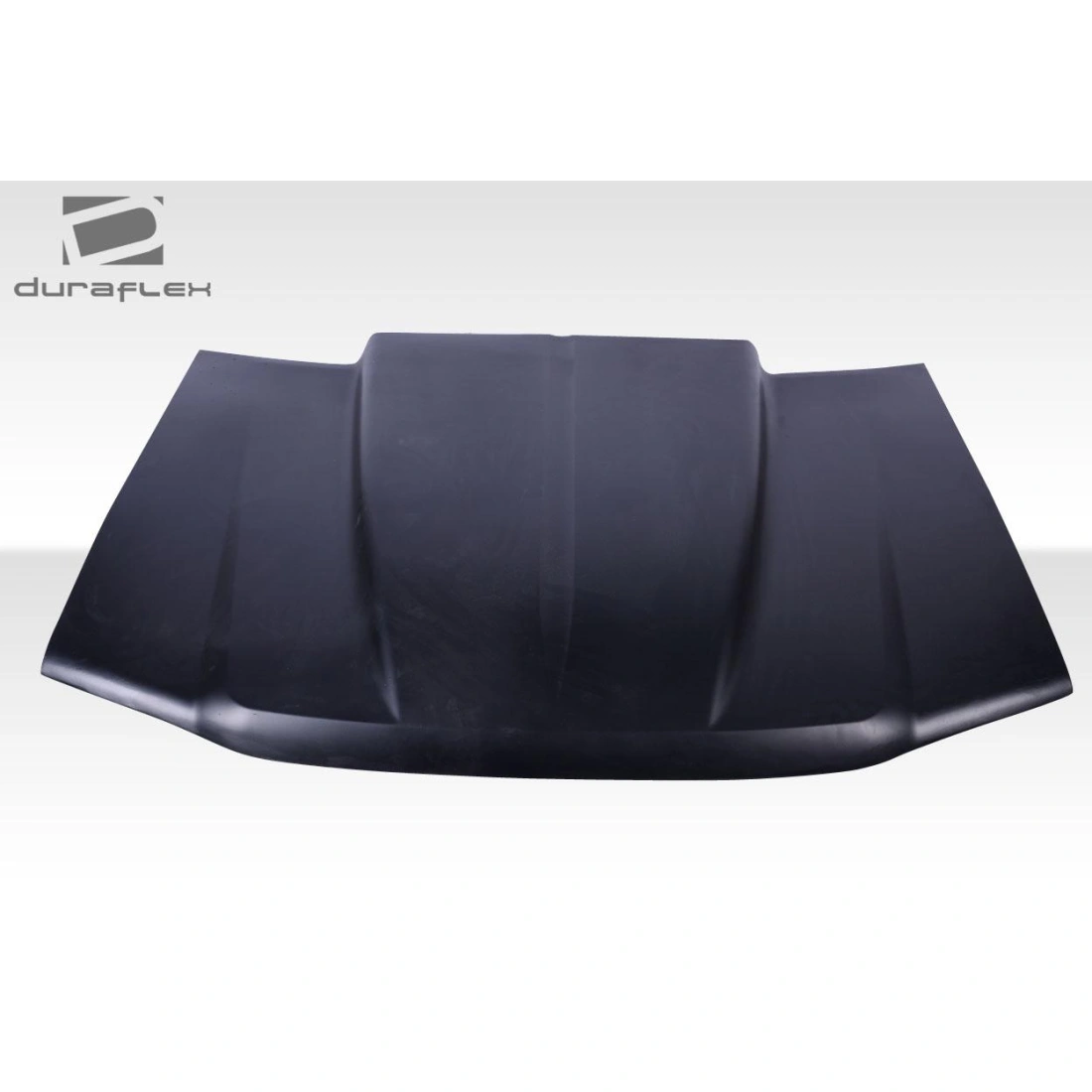 All kind of Exterior/Hoodsfor  Chevrolet Colorado 2004. 7