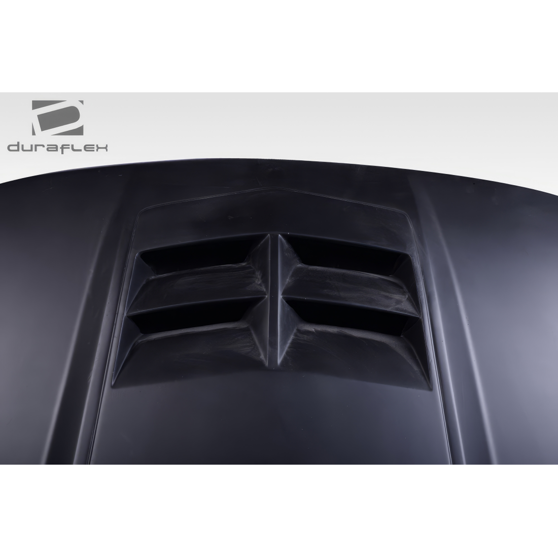 All kind of Exterior/Hoodsfor  Chevrolet Silverado 2007. 