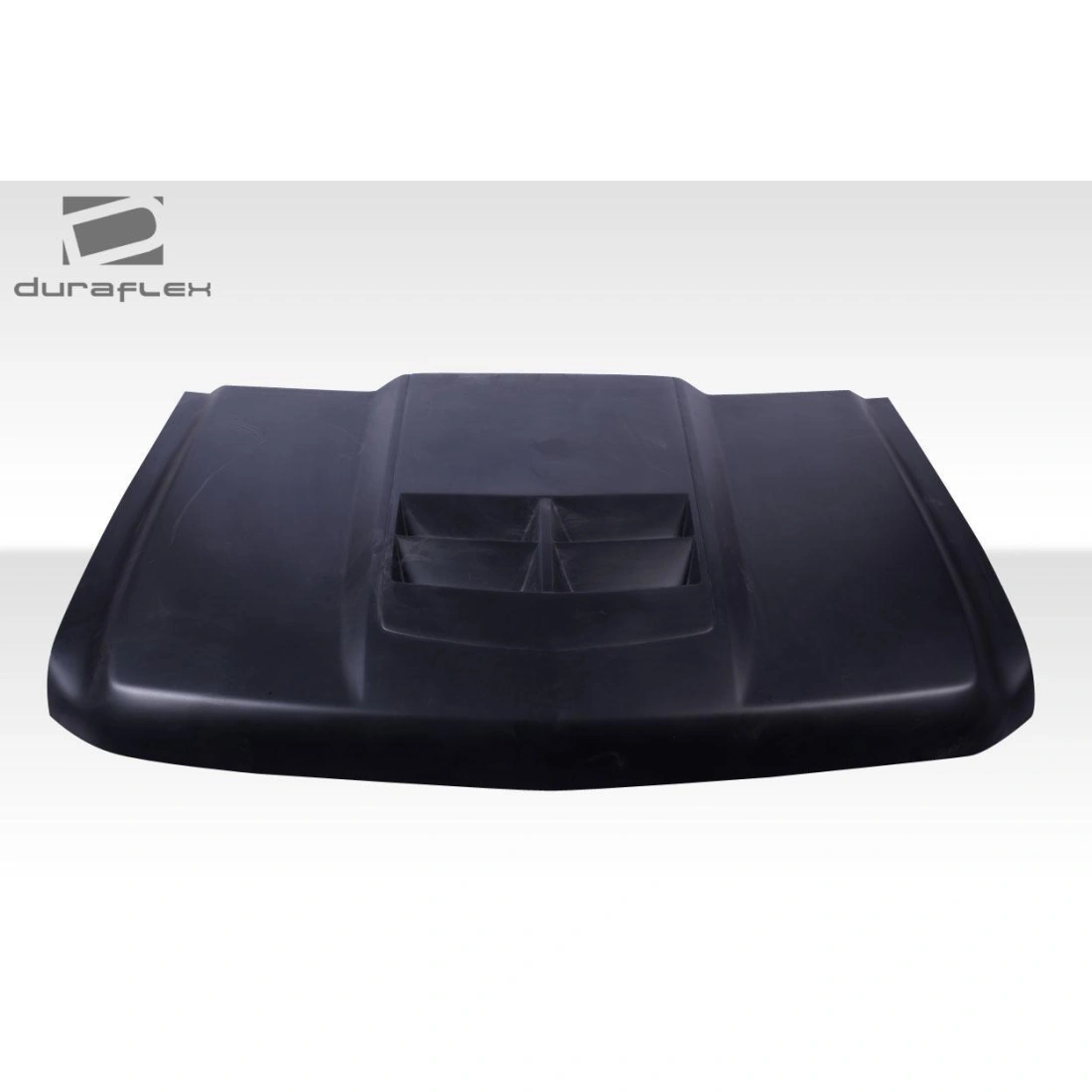 All kind of Exterior/Hoodsfor  Chevrolet Silverado 2007. 9