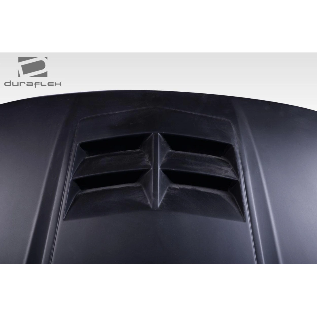 All kind of Exterior/Hoodsfor  Chevrolet Silverado 2007. 13