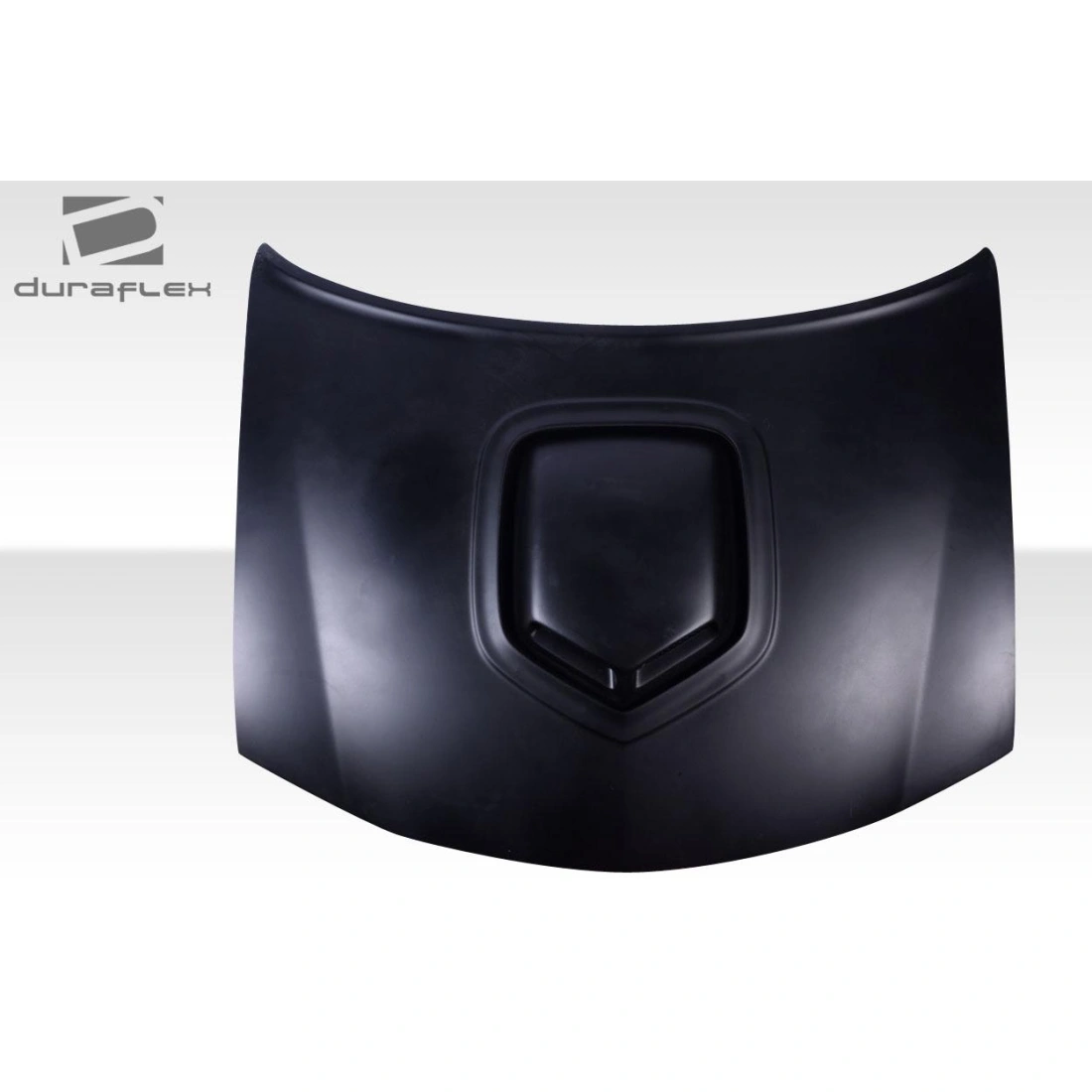 All kind of Exterior/Hoodsfor Dodge Charger 2006. 7