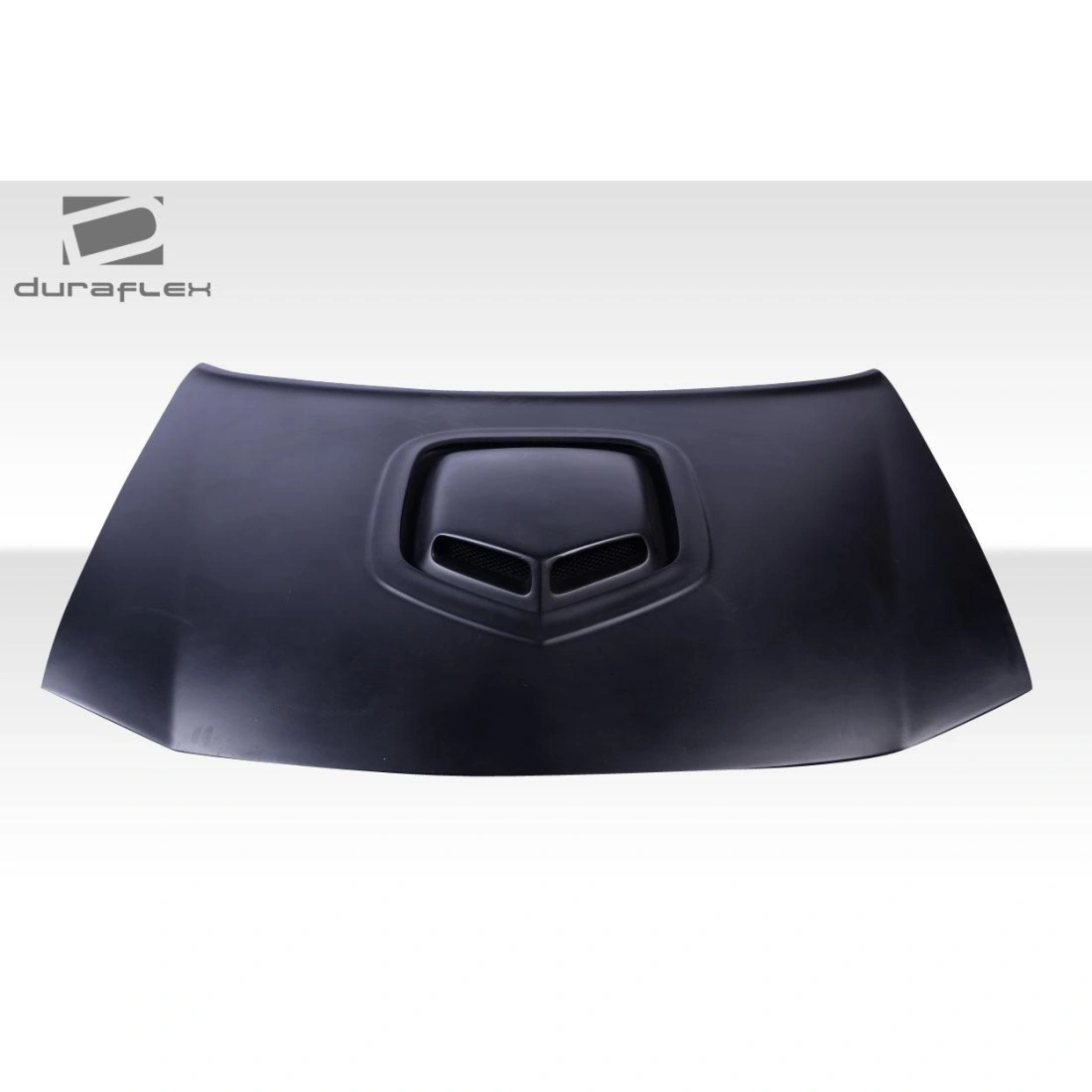 All kind of Exterior/Hoodsfor Dodge Charger 2006. 9